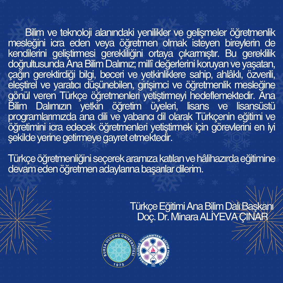  hoşgeldin
